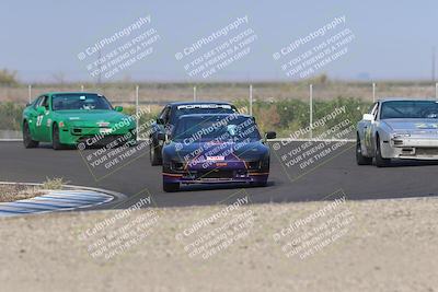 media/Oct-19-2025-Nasa (Sun) [[622c91e2bf]]/Race Group A/Turn 9/